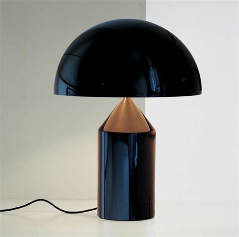 lampade da tavolo fendi|Luxury Modern Lighting Collection .